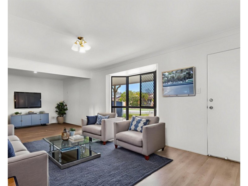 2 River Park Drive, Loganholme QLD 4129