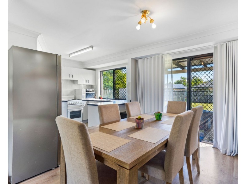 2 River Park Drive, Loganholme QLD 4129