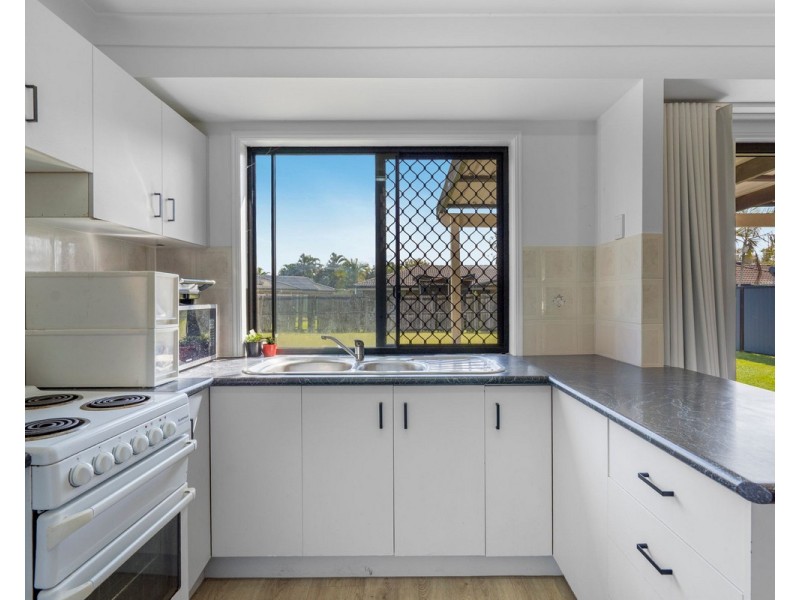 2 River Park Drive, Loganholme QLD 4129