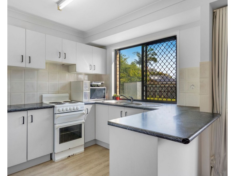 2 River Park Drive, Loganholme QLD 4129