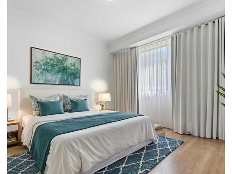 2 River Park Drive, Loganholme QLD 4129