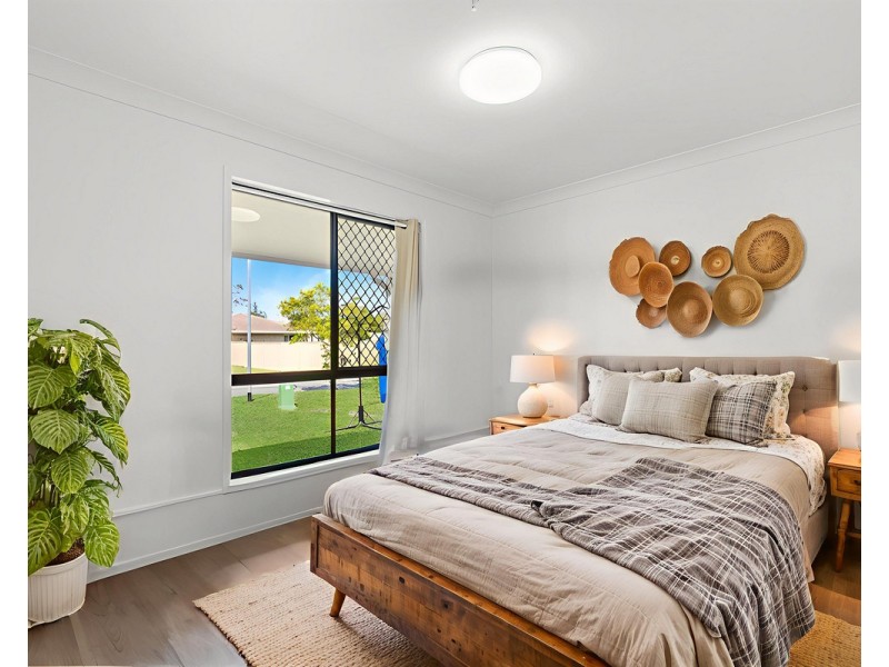 2 River Park Drive, Loganholme QLD 4129