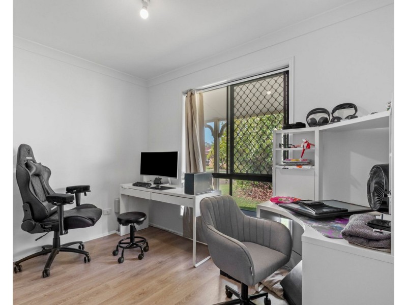 2 River Park Drive, Loganholme QLD 4129