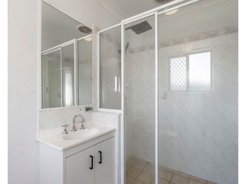 2 River Park Drive, Loganholme QLD 4129