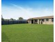 2 River Park Drive, Loganholme QLD 4129