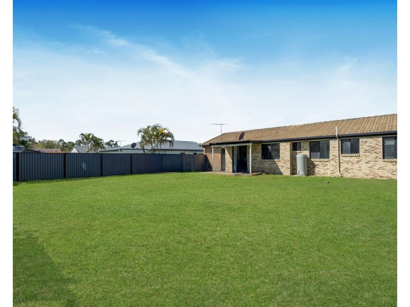 2 River Park Drive, Loganholme QLD 4129
