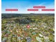 2 River Park Drive, Loganholme QLD 4129