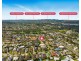 2 River Park Drive, Loganholme QLD 4129