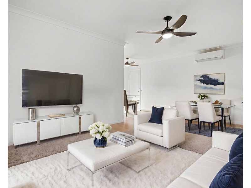 6 Matang Place, Tanah Merah QLD 4128