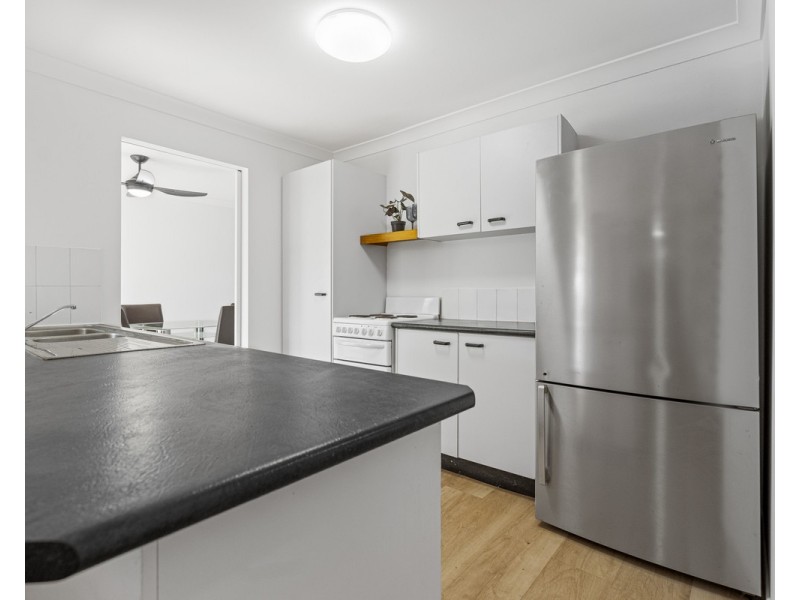 6 Matang Place, Tanah Merah QLD 4128