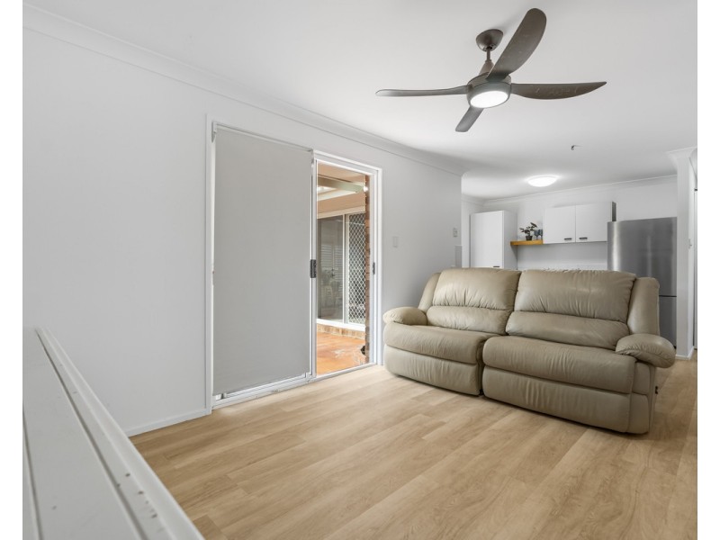 6 Matang Place, Tanah Merah QLD 4128