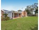 6 Matang Place, Tanah Merah QLD 4128