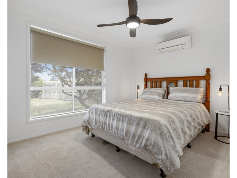 6 Matang Place, Tanah Merah QLD 4128