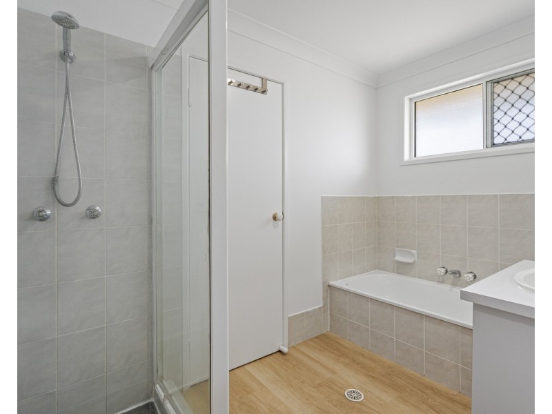 6 Matang Place, Tanah Merah QLD 4128
