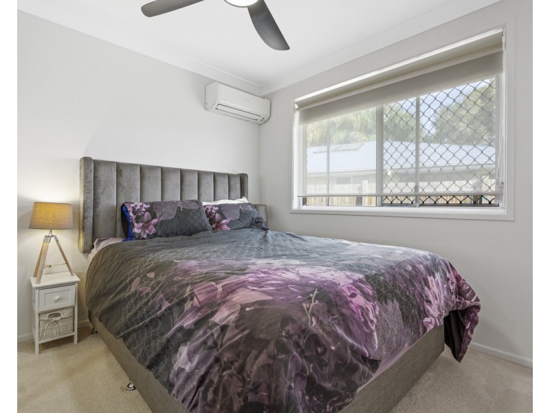 6 Matang Place, Tanah Merah QLD 4128