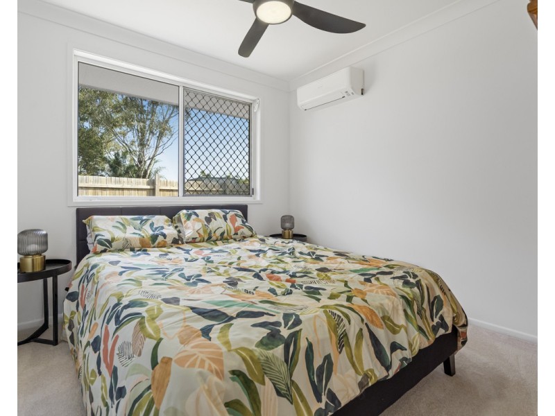 6 Matang Place, Tanah Merah QLD 4128