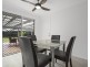 6 Matang Place, Tanah Merah QLD 4128