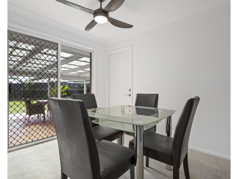 6 Matang Place, Tanah Merah QLD 4128