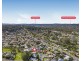 6 Matang Place, Tanah Merah QLD 4128