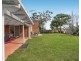 6 Matang Place, Tanah Merah QLD 4128