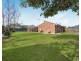 6 Matang Place, Tanah Merah QLD 4128