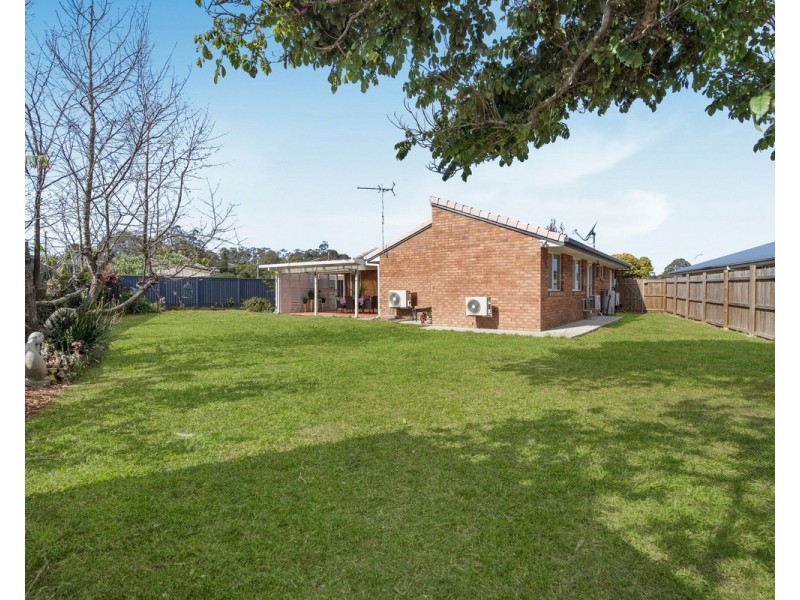 6 Matang Place, Tanah Merah QLD 4128