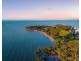 4 Tulloch Drive, Wellington Point QLD 4160