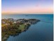 4 Tulloch Drive, Wellington Point QLD 4160