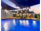 4 Tulloch Drive, Wellington Point QLD 4160