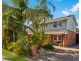 4 Tulloch Drive, Wellington Point QLD 4160