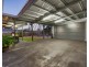 4 Tulloch Drive, Wellington Point QLD 4160