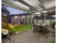 4 Tulloch Drive, Wellington Point QLD 4160