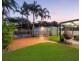4 Tulloch Drive, Wellington Point QLD 4160