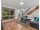 4 Tulloch Drive, Wellington Point QLD 4160