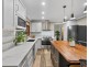 4 Tulloch Drive, Wellington Point QLD 4160