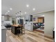 4 Tulloch Drive, Wellington Point QLD 4160