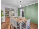 4 Tulloch Drive, Wellington Point QLD 4160