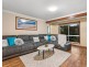 4 Tulloch Drive, Wellington Point QLD 4160
