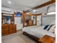 4 Tulloch Drive, Wellington Point QLD 4160