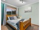 4 Tulloch Drive, Wellington Point QLD 4160