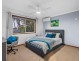 4 Tulloch Drive, Wellington Point QLD 4160