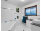 4 Tulloch Drive, Wellington Point QLD 4160