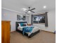 4 Tulloch Drive, Wellington Point QLD 4160