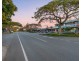 4 Tulloch Drive, Wellington Point QLD 4160