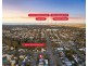 4 Tulloch Drive, Wellington Point QLD 4160