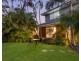 4 Tulloch Drive, Wellington Point QLD 4160