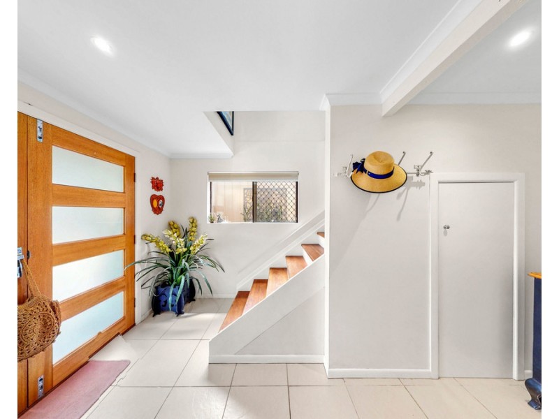 73 Yarabah Crescent, Shailer Park QLD 4128