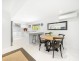 73 Yarabah Crescent, Shailer Park QLD 4128
