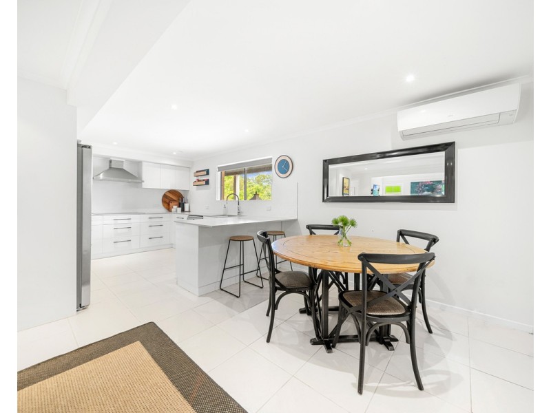 73 Yarabah Crescent, Shailer Park QLD 4128