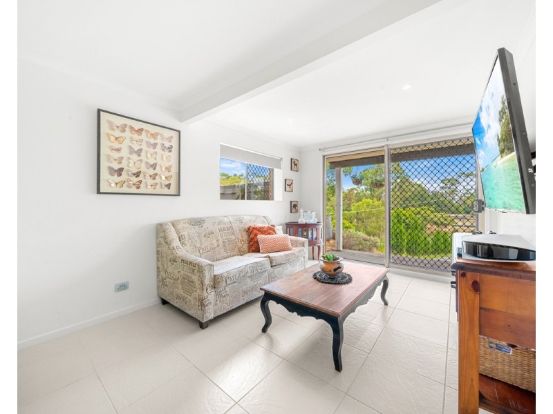73 Yarabah Crescent, Shailer Park QLD 4128
